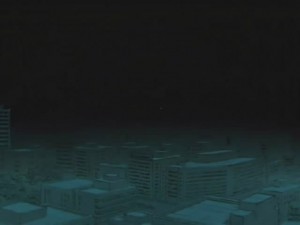 screenshot-anime-sailor-moon-super-s-episode-128-133.jpg