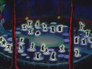 screenshot-anime-sailor-moon-super-s-episode-128-179.jpg