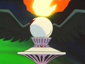 screenshot-anime-sailor-moon-super-s-episode-128-194.jpg