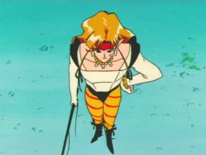 screenshot-anime-sailor-moon-super-s-episode-128-313.jpg