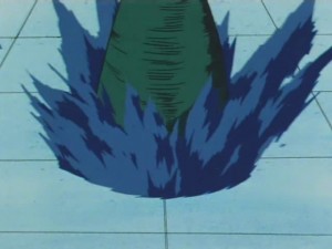 screenshot-anime-sailor-moon-super-s-episode-128-338.jpg
