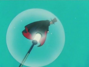 screenshot-anime-sailor-moon-super-s-episode-128-386.jpg
