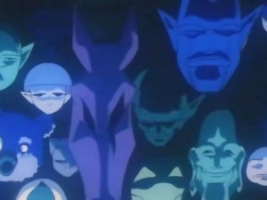 screenshot-anime-sailor-moon-super-s-episode-129-002.jpg