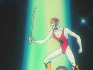 screenshot-anime-sailor-moon-super-s-episode-129-012.jpg