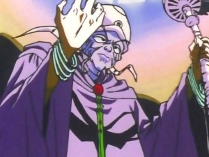 screenshot-anime-sailor-moon-super-s-episode-129-023.jpg