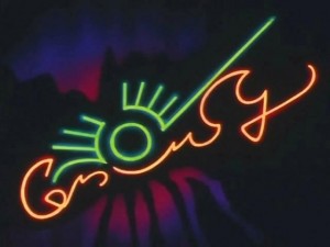screenshot-anime-sailor-moon-super-s-episode-129-027.jpg