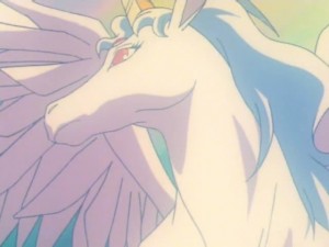 screenshot-anime-sailor-moon-super-s-episode-129-055.jpg