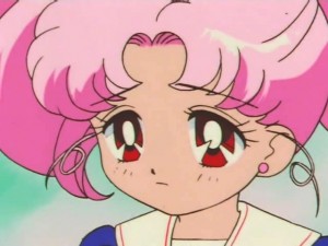 screenshot-anime-sailor-moon-super-s-episode-129-060.jpg