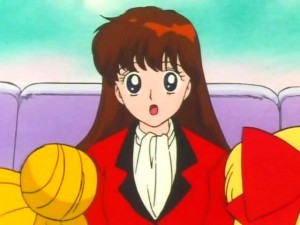 screenshot-anime-sailor-moon-super-s-episode-129-105.jpg