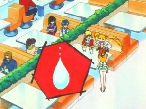 screenshot-anime-sailor-moon-super-s-episode-129-126.jpg