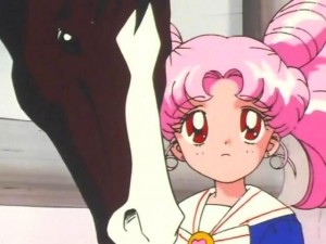 screenshot-anime-sailor-moon-super-s-episode-129-140.jpg