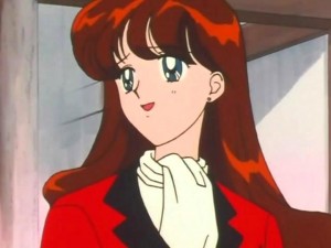 screenshot-anime-sailor-moon-super-s-episode-129-146.jpg
