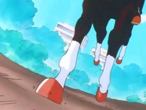 screenshot-anime-sailor-moon-super-s-episode-129-174.jpg