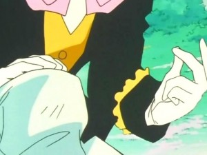 screenshot-anime-sailor-moon-super-s-episode-129-214.jpg