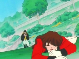 screenshot-anime-sailor-moon-super-s-episode-129-216.jpg
