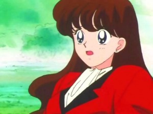 screenshot-anime-sailor-moon-super-s-episode-129-225.jpg