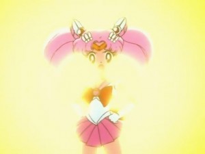 screenshot-anime-sailor-moon-super-s-episode-129-245.jpg