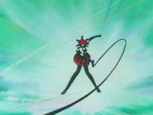 screenshot-anime-sailor-moon-super-s-episode-129-266.jpg