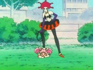 screenshot-anime-sailor-moon-super-s-episode-129-284.jpg