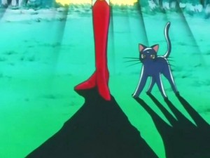 screenshot-anime-sailor-moon-super-s-episode-129-285.jpg