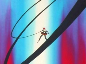 screenshot-anime-sailor-moon-super-s-episode-129-300.jpg