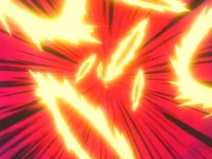 screenshot-anime-sailor-moon-super-s-episode-129-317.jpg