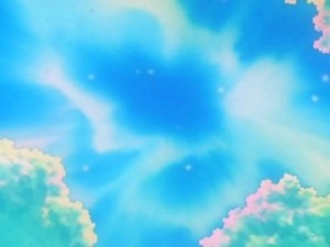 screenshot-anime-sailor-moon-super-s-episode-129-344.jpg