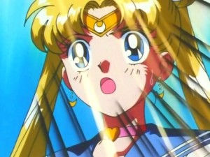screenshot-anime-sailor-moon-super-s-episode-129-352.jpg