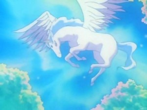 screenshot-anime-sailor-moon-super-s-episode-129-355.jpg