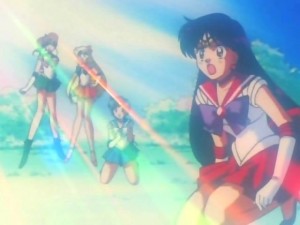 screenshot-anime-sailor-moon-super-s-episode-129-360.jpg