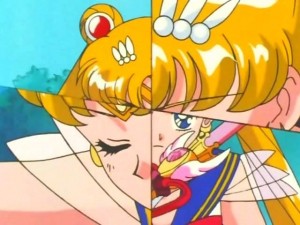 screenshot-anime-sailor-moon-super-s-episode-129-366.jpg
