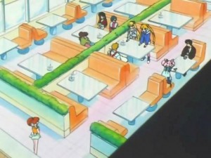 screenshot-anime-sailor-moon-super-s-episode-129-400.jpg