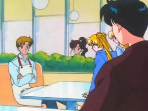 screenshot-anime-sailor-moon-super-s-episode-129-403.jpg