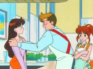 screenshot-anime-sailor-moon-super-s-episode-129-413.jpg