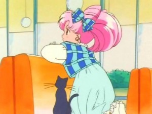 screenshot-anime-sailor-moon-super-s-episode-129-422.jpg