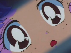 screenshot-anime-sailor-moon-super-s-episode-130-012.jpg