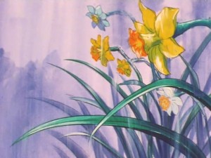 screenshot-anime-sailor-moon-super-s-episode-130-016.jpg