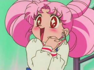 screenshot-anime-sailor-moon-super-s-episode-130-074.jpg
