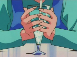 screenshot-anime-sailor-moon-super-s-episode-130-108.jpg