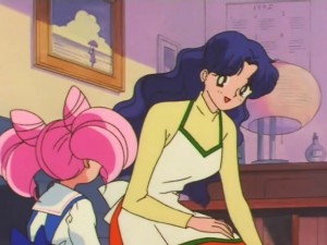 screenshot-anime-sailor-moon-super-s-episode-130-154.jpg