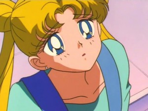 screenshot-anime-sailor-moon-super-s-episode-130-171.jpg