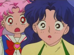 screenshot-anime-sailor-moon-super-s-episode-130-216.jpg