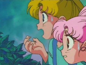 screenshot-anime-sailor-moon-super-s-episode-130-251.jpg