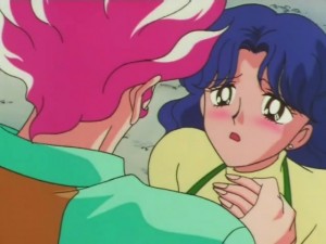 screenshot-anime-sailor-moon-super-s-episode-130-252.jpg