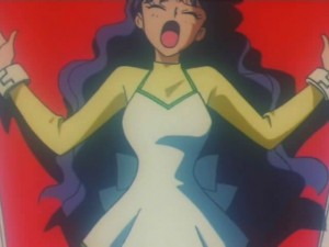 screenshot-anime-sailor-moon-super-s-episode-130-266.jpg