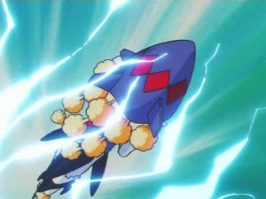 screenshot-anime-sailor-moon-super-s-episode-130-331.jpg