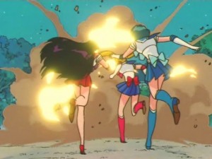screenshot-anime-sailor-moon-super-s-episode-130-348.jpg