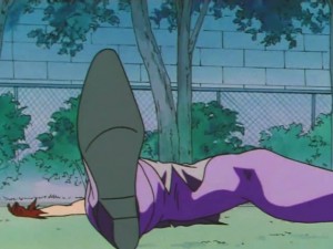 screenshot-anime-sailor-moon-super-s-episode-130-367.jpg