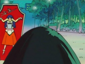 screenshot-anime-sailor-moon-super-s-episode-130-405.jpg