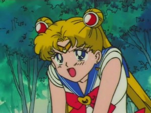 screenshot-anime-sailor-moon-super-s-episode-130-408.jpg